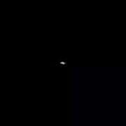 ヒメ日記 2026/07/06 22:55 投稿 すずね PLAYBOY（一番町）