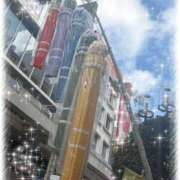 ヒメ日記 2026/07/07 22:55 投稿 すずね PLAYBOY（一番町）