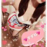 ヒメ日記 2026/07/08 23:25 投稿 すずね PLAYBOY（一番町）