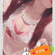 ヒメ日記 2026/07/14 06:45 投稿 すずね PLAYBOY（一番町）