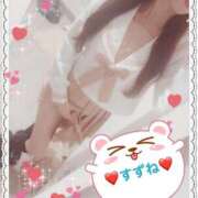 ヒメ日記 2026/07/28 22:55 投稿 すずね PLAYBOY（一番町）