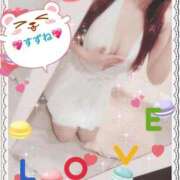 ヒメ日記 2026/08/04 10:38 投稿 すずね PLAYBOY（一番町）