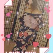 ヒメ日記 2026/08/04 21:35 投稿 すずね PLAYBOY（一番町）