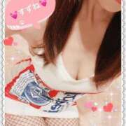ヒメ日記 2026/08/06 09:35 投稿 すずね PLAYBOY（一番町）