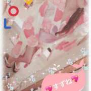 ヒメ日記 2026/08/07 21:55 投稿 すずね PLAYBOY（一番町）