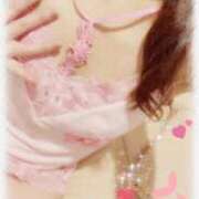 ヒメ日記 2026/09/15 21:47 投稿 すずね PLAYBOY（一番町）