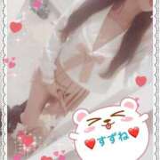 ヒメ日記 2026/09/27 22:36 投稿 すずね PLAYBOY（一番町）