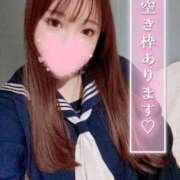 ヒメ日記 2025/06/11 18:48 投稿 かすみ PLAYBOY（一番町）