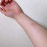 ヒメ日記 2025/06/12 15:05 投稿 かすみ PLAYBOY（一番町）