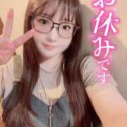 ヒメ日記 2025/06/14 08:15 投稿 かすみ PLAYBOY（一番町）