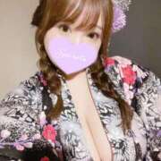 ヒメ日記 2025/06/14 08:45 投稿 かすみ PLAYBOY（一番町）