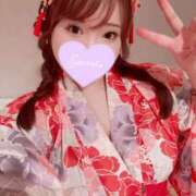 ヒメ日記 2025/06/15 05:10 投稿 かすみ PLAYBOY（一番町）