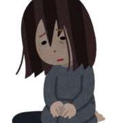 ヒメ日記 2025/06/16 06:45 投稿 かすみ PLAYBOY（一番町）