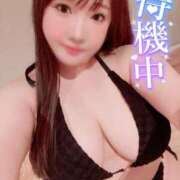 ヒメ日記 2025/06/17 07:35 投稿 かすみ PLAYBOY（一番町）