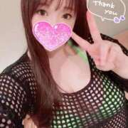 ヒメ日記 2025/06/18 10:45 投稿 かすみ PLAYBOY（一番町）