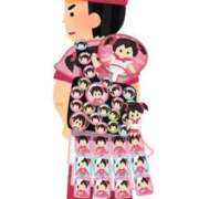 ヒメ日記 2025/06/22 07:05 投稿 かすみ PLAYBOY（一番町）