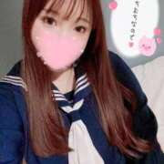 ヒメ日記 2025/06/22 10:05 投稿 かすみ PLAYBOY（一番町）