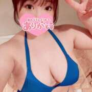 ヒメ日記 2025/06/23 15:31 投稿 かすみ PLAYBOY（一番町）