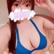 ヒメ日記 2025/06/23 16:55 投稿 かすみ PLAYBOY（一番町）