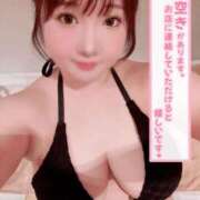 ヒメ日記 2025/06/24 17:13 投稿 かすみ PLAYBOY（一番町）