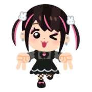 ヒメ日記 2025/06/25 06:47 投稿 かすみ PLAYBOY（一番町）