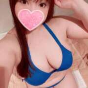 ヒメ日記 2025/06/26 18:07 投稿 かすみ PLAYBOY（一番町）