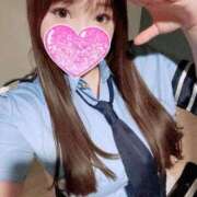 ヒメ日記 2025/06/27 09:06 投稿 かすみ PLAYBOY（一番町）