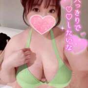 ヒメ日記 2025/06/29 05:15 投稿 かすみ PLAYBOY（一番町）