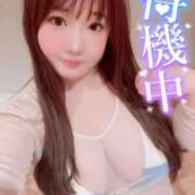 ヒメ日記 2025/07/01 07:05 投稿 かすみ PLAYBOY（一番町）