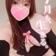 ヒメ日記 2025/07/01 22:05 投稿 かすみ PLAYBOY（一番町）