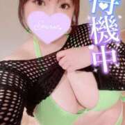 ヒメ日記 2025/07/02 07:05 投稿 かすみ PLAYBOY（一番町）