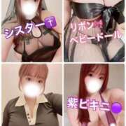 ヒメ日記 2025/07/02 08:36 投稿 かすみ PLAYBOY（一番町）