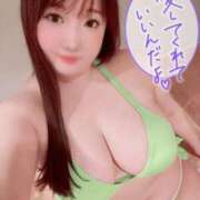 ヒメ日記 2025/07/03 07:05 投稿 かすみ PLAYBOY（一番町）