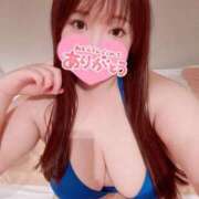 ヒメ日記 2025/07/03 11:35 投稿 かすみ PLAYBOY（一番町）