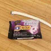 ヒメ日記 2025/07/05 19:55 投稿 かすみ PLAYBOY（一番町）