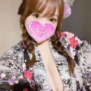 ヒメ日記 2025/07/07 11:35 投稿 かすみ PLAYBOY（一番町）