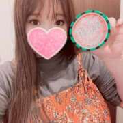 ヒメ日記 2025/07/07 18:36 投稿 かすみ PLAYBOY（一番町）