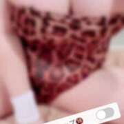 ヒメ日記 2025/07/08 09:09 投稿 かすみ PLAYBOY（一番町）