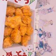 ヒメ日記 2025/07/11 15:00 投稿 かすみ PLAYBOY（一番町）