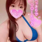 ヒメ日記 2025/07/13 12:07 投稿 かすみ PLAYBOY（一番町）