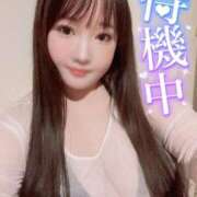 ヒメ日記 2025/07/14 08:25 投稿 かすみ PLAYBOY（一番町）