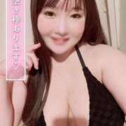 ヒメ日記 2025/07/14 11:35 投稿 かすみ PLAYBOY（一番町）