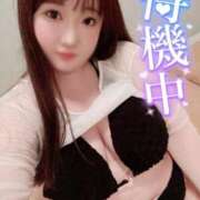 ヒメ日記 2025/07/14 18:25 投稿 かすみ PLAYBOY（一番町）