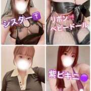 ヒメ日記 2025/07/15 11:35 投稿 かすみ PLAYBOY（一番町）