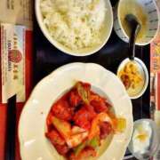 ヒメ日記 2025/07/15 14:29 投稿 かすみ PLAYBOY（一番町）