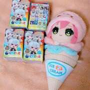 ヒメ日記 2025/07/16 08:55 投稿 かすみ PLAYBOY（一番町）