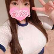 ヒメ日記 2025/07/19 08:35 投稿 かすみ PLAYBOY（一番町）