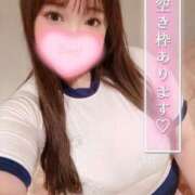 ヒメ日記 2025/07/19 20:25 投稿 かすみ PLAYBOY（一番町）