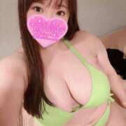 ヒメ日記 2025/07/20 18:45 投稿 かすみ PLAYBOY（一番町）