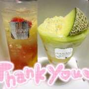 ヒメ日記 2025/07/23 14:45 投稿 かすみ PLAYBOY（一番町）